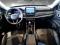 preview Jeep Compass #2