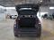 preview Jeep Compass #4