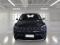 preview Jeep Compass #5