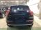 preview Volvo XC40 #4