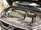 preview Volvo XC40 #5