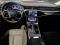 preview Audi A6 #2
