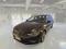 preview Volkswagen Passat #0