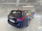 preview Volkswagen Passat #1