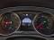 preview Volkswagen Passat #3
