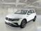 preview Volkswagen Tiguan #0