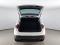 preview Volkswagen Tiguan #4