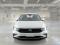 preview Volkswagen Tiguan #5