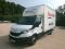 preview Iveco Other #0
