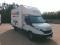 preview Iveco Other #1