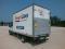 preview Iveco Other #2