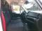 preview Iveco Other #4