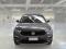 preview Volkswagen T-Roc #5