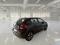 preview Citroen C3 #1
