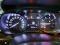 preview Citroen C3 #3