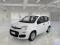 preview Fiat Panda #0
