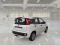 preview Fiat Panda #1