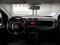 preview Fiat Panda #2