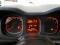 preview Fiat Panda #3