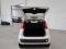preview Fiat Panda #4