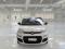 preview Fiat Panda #5