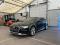 preview Audi A6 Allroad #0