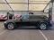 preview Audi A6 Allroad #2