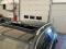 preview Audi A6 Allroad #4