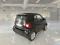 preview Smart ForTwo #1