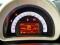 preview Smart ForTwo #3