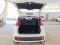 preview Fiat Panda #4