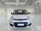 preview Fiat Panda #5