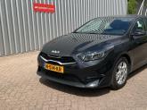 Photo car #6118856
