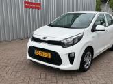 Photo car #6118857