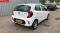 preview Kia Picanto #4
