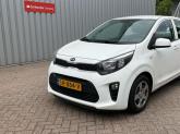 Photo car #6118858