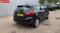 preview Ford Fiesta #4