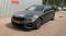 preview BMW 318 #0