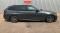 preview BMW 318 #5
