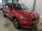 preview Volvo XC40 #4