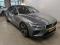 preview Volvo S60 #4