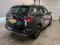 preview Skoda Karoq #1