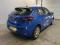 preview Opel Corsa #1