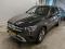 preview Mercedes C-Class #0