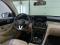 preview Mercedes C-Class #2