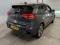 preview Kia Niro #1