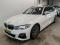 preview BMW 318 #0