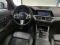 preview BMW 318 #2