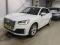 preview Audi Q2 #0