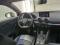 preview Audi Q2 #2